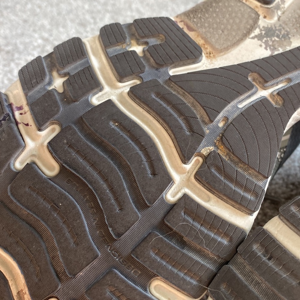 Brooks Ghost - image 6